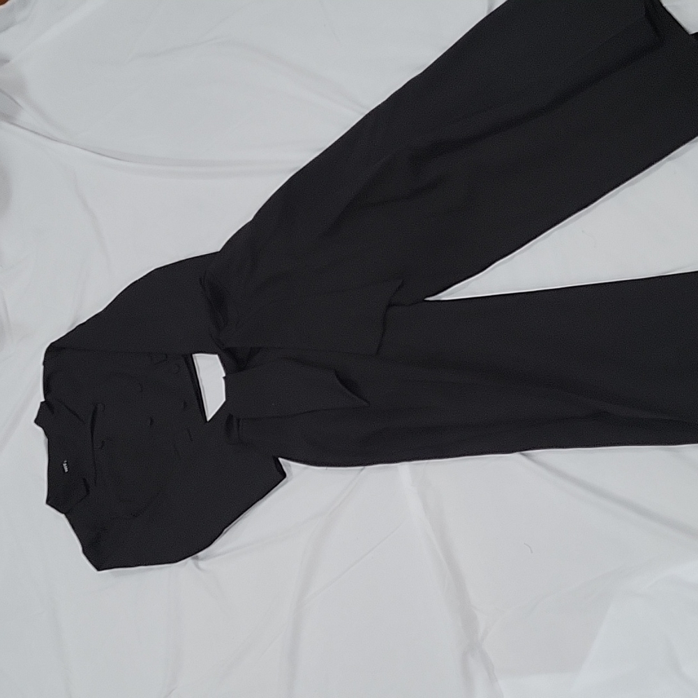 2 piece set